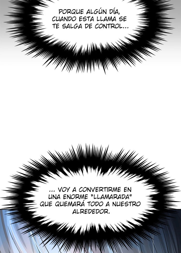 El irregular - Capítulo 442 - Página 69 - LectorTMOo