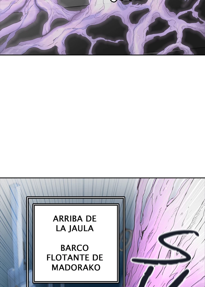 El irregular - Capítulo 442 - Página 72 - LectorTMOo