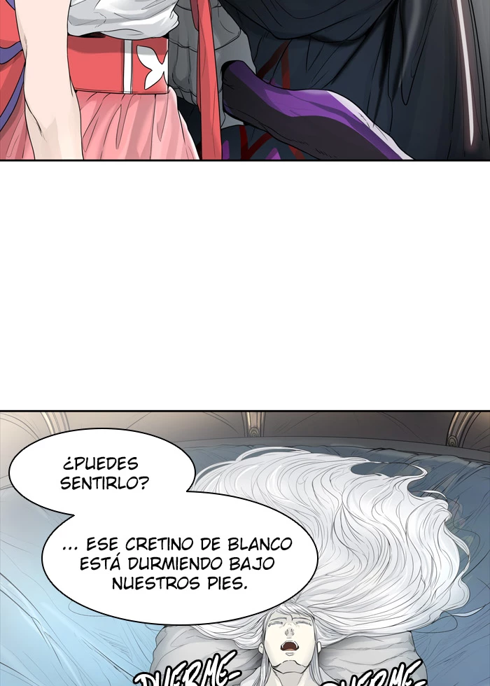 El irregular - Capítulo 442 - Página 78 - LectorTMOo