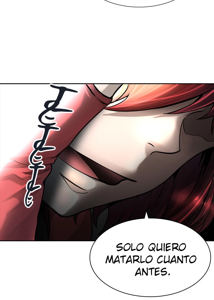 El irregular - Capítulo 442 - Página 86 - LectorTMOo