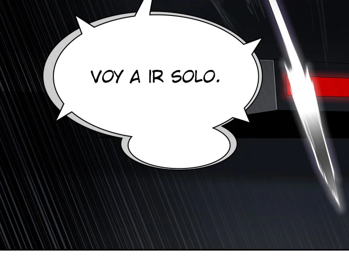 El irregular - Capítulo 442 - Página 89 - LectorTMOo