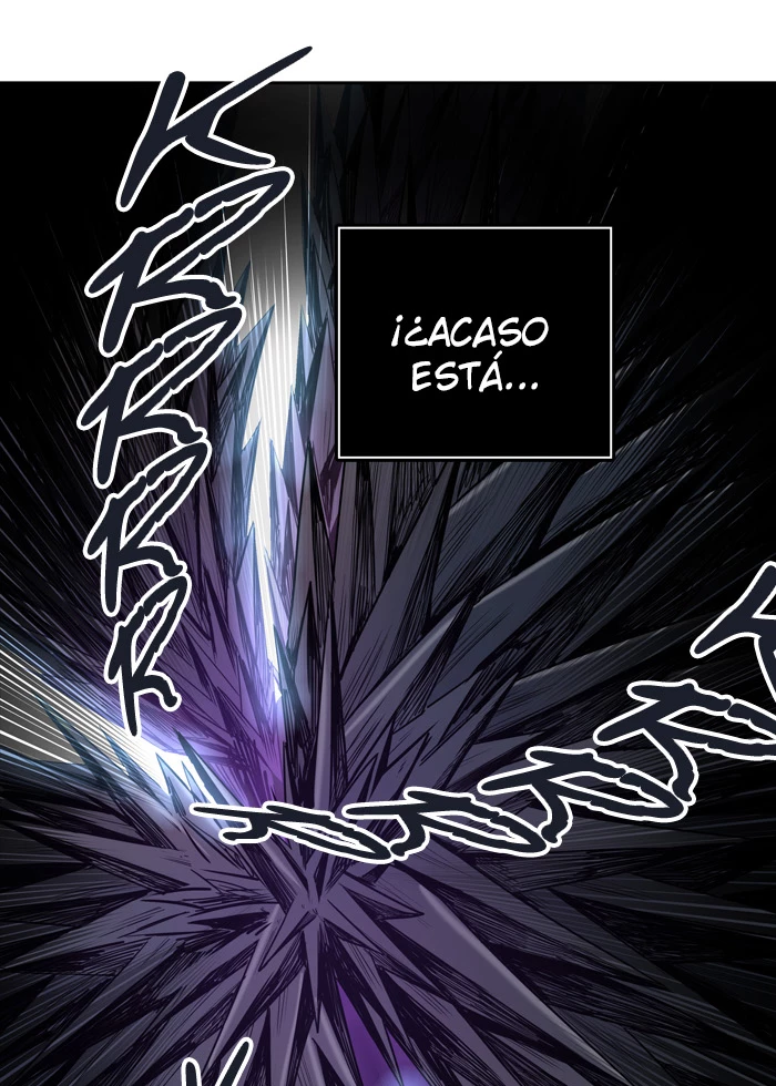 El irregular - Capítulo 442 - Página 122 - LectorTMOo
