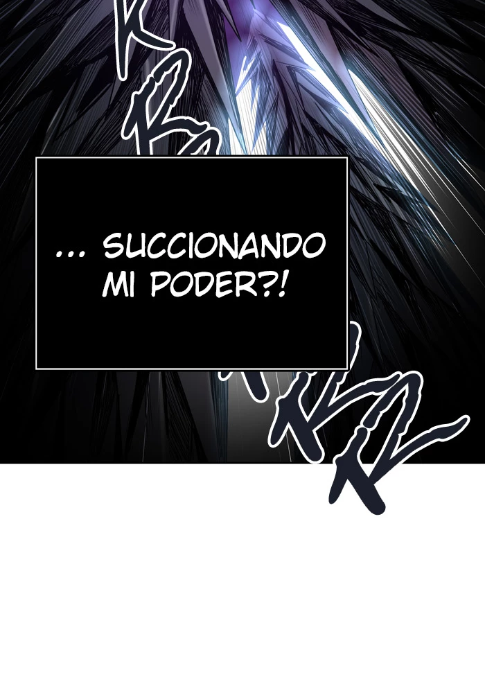 El irregular - Capítulo 442 - Página 123 - LectorTMOo