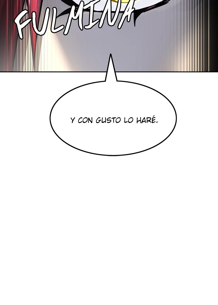El irregular - Capítulo 442 - Página 155 - LectorTMOo