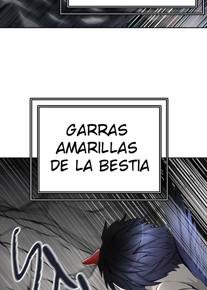 El irregular - Capítulo 443 - Página 39 - LectorTMOo