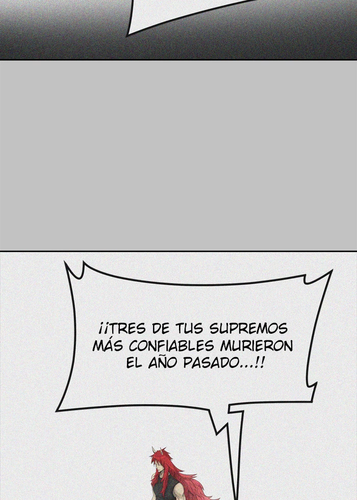 El irregular - Capítulo 443 - Página 48 - LectorTMOo