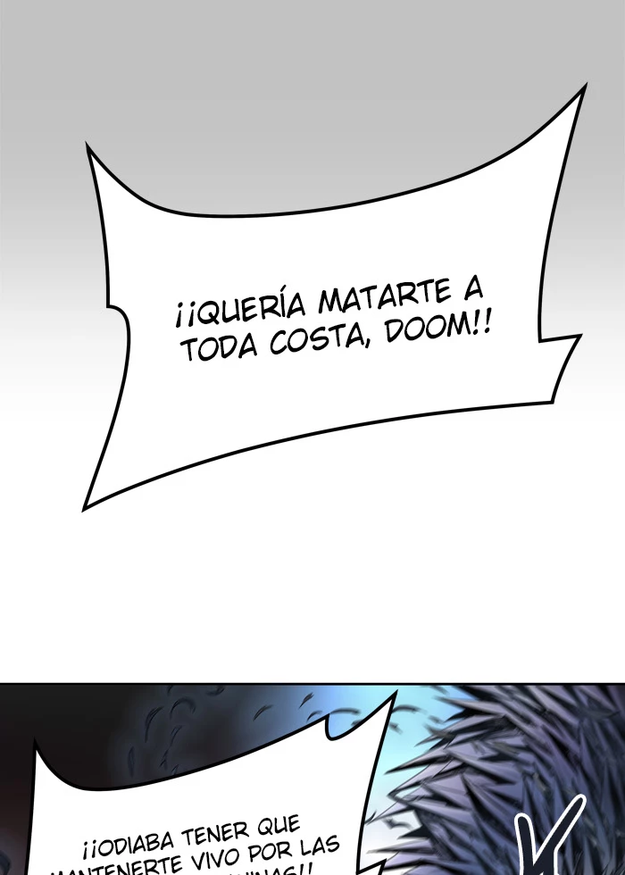 El irregular - Capítulo 443 - Página 57 - LectorTMOo