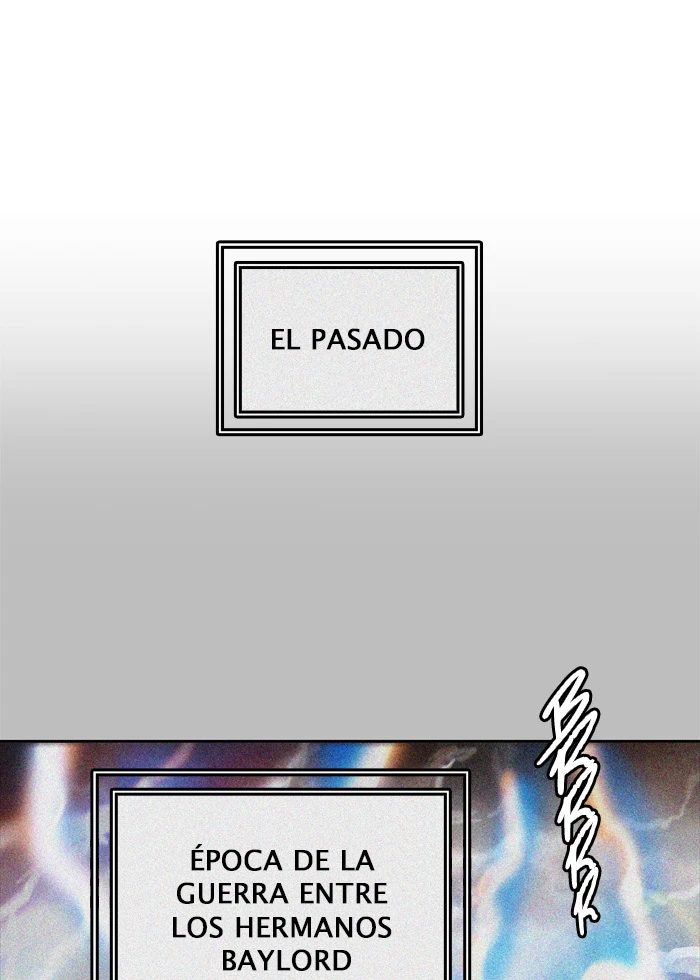 El irregular - Capítulo 443 - Página 70 - LectorTMOo