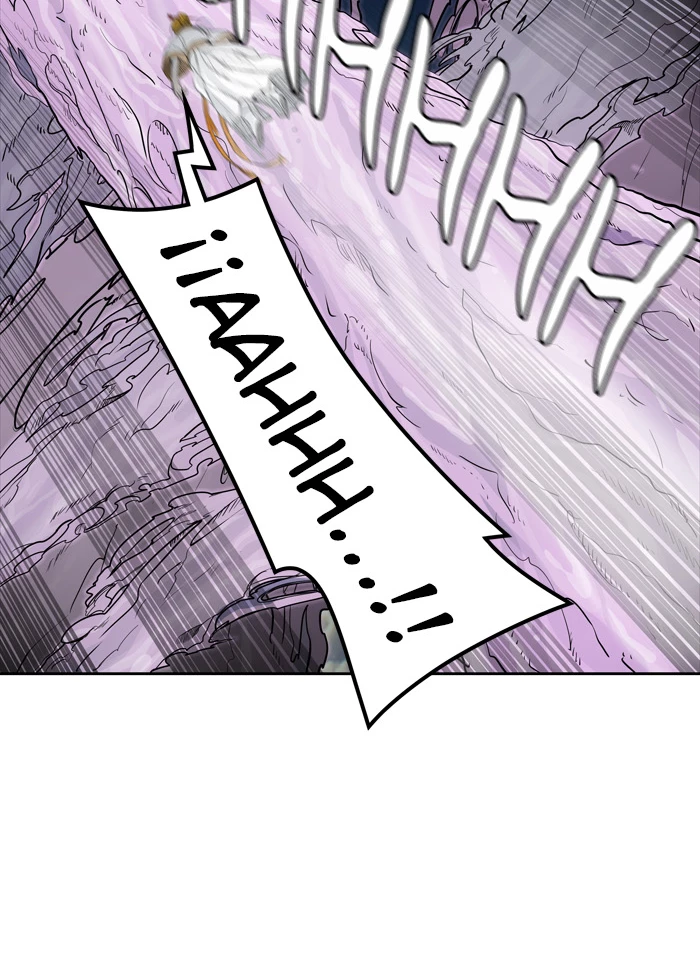 El irregular - Capítulo 443 - Página 101 - LectorTMOo