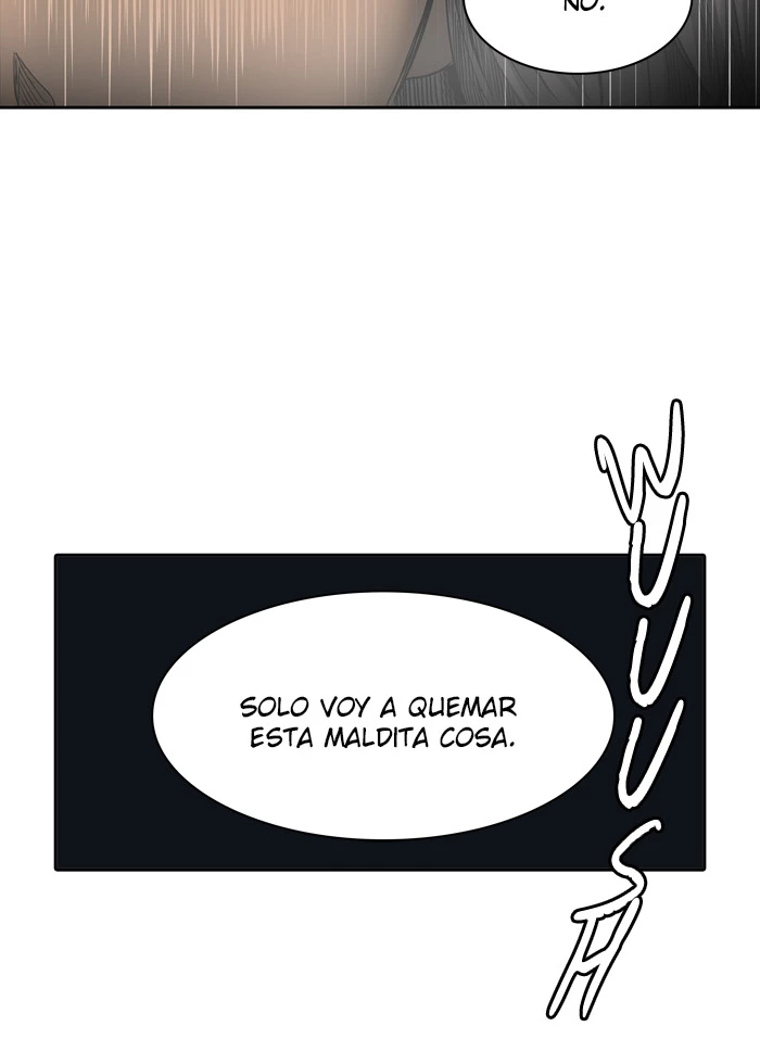 El irregular - Capítulo 443 - Página 110 - LectorTMOo