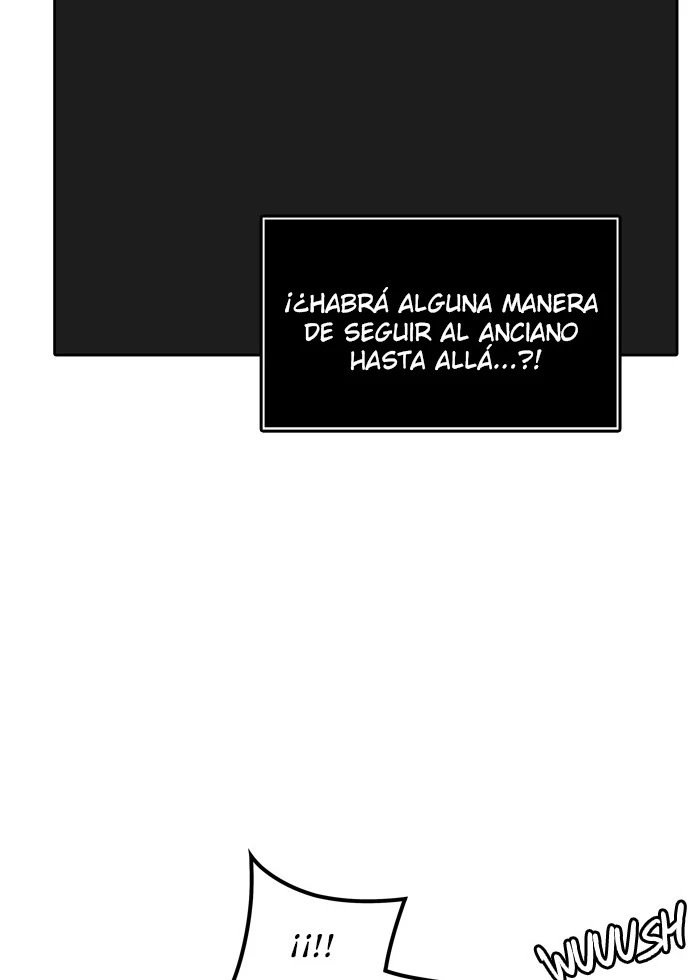 El irregular - Capítulo 443 - Página 119 - LectorTMOo