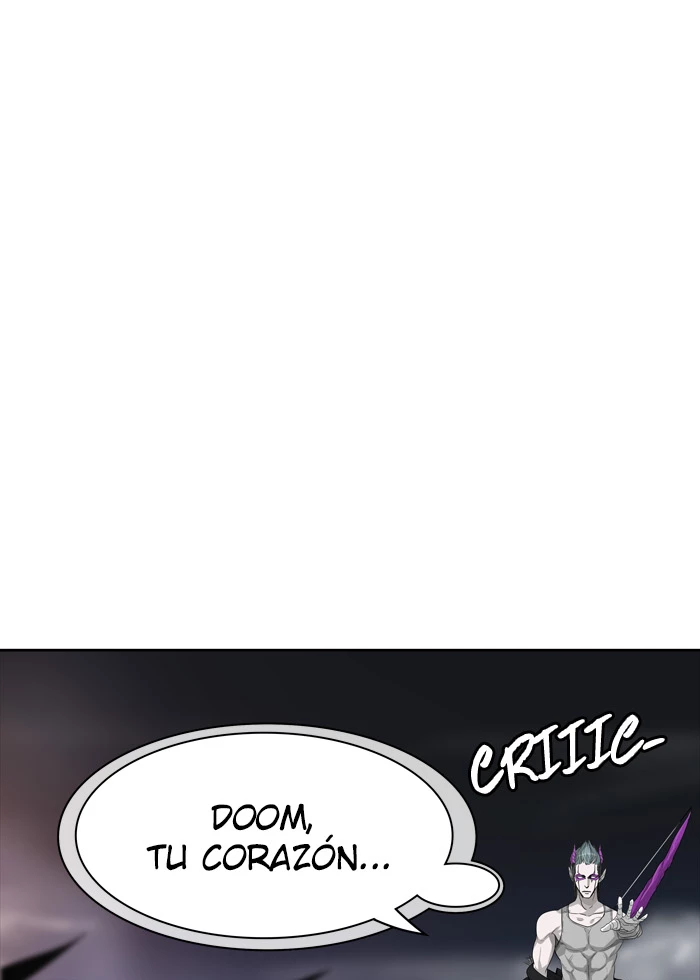 El irregular - Capítulo 444 - Página 24 - LectorTMOo