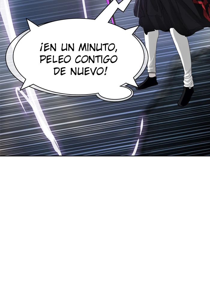 El irregular - Capítulo 444 - Página 34 - LectorTMOo