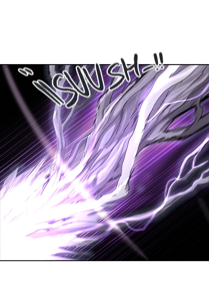 El irregular - Capítulo 444 - Página 35 - LectorTMOo