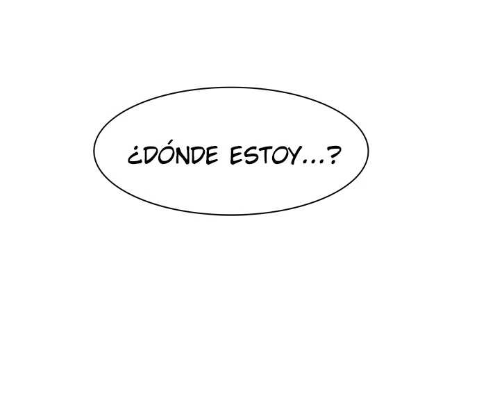 El irregular - Capítulo 444 - Página 46 - LectorTMOo