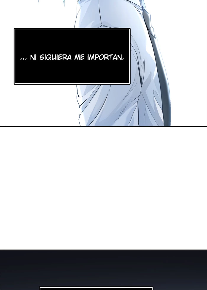 El irregular - Capítulo 444 - Página 51 - LectorTMOo