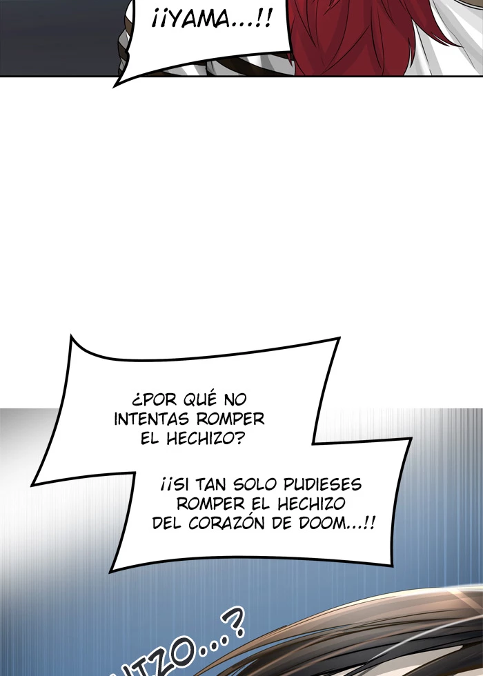 El irregular - Capítulo 444 - Página 66 - LectorTMOo