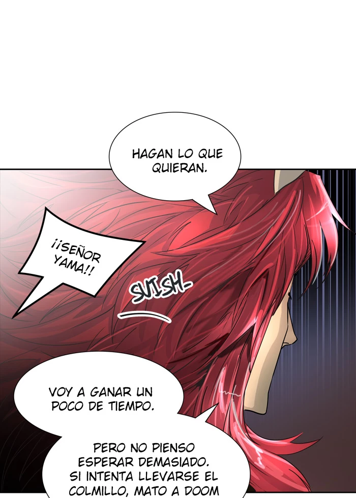 El irregular - Capítulo 444 - Página 74 - LectorTMOo