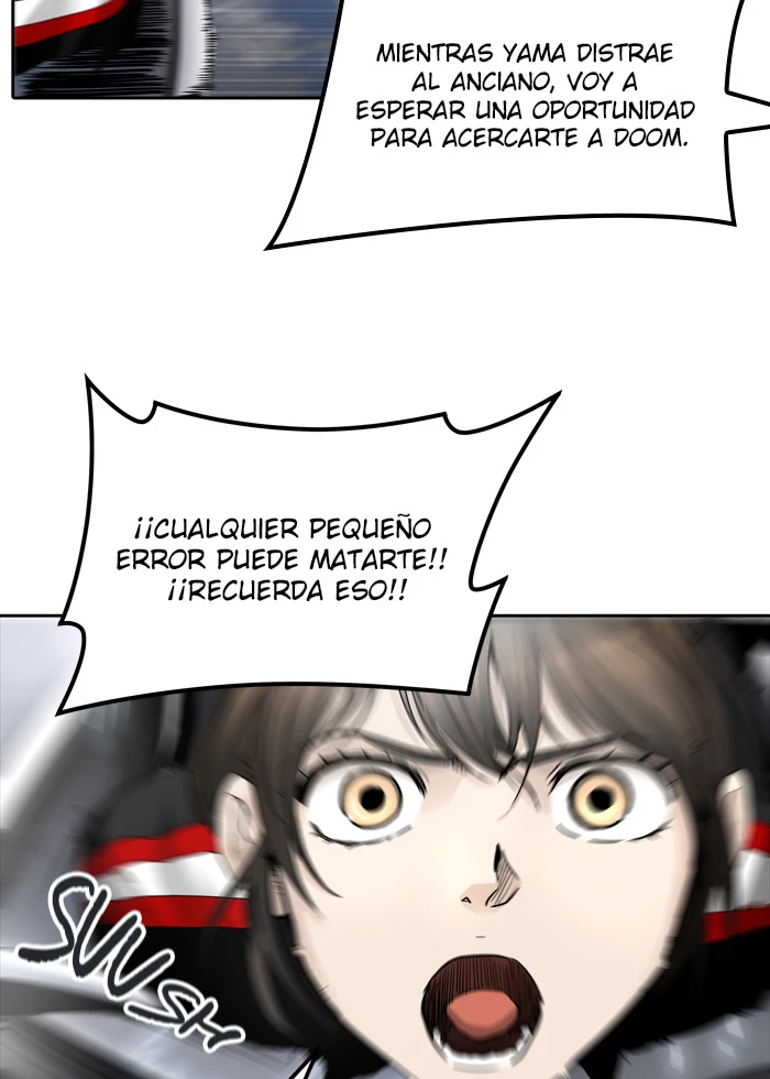 El irregular - Capítulo 444 - Página 80 - LectorTMOo