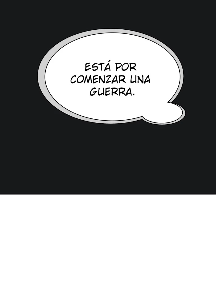 El irregular - Capítulo 444 - Página 102 - LectorTMOo