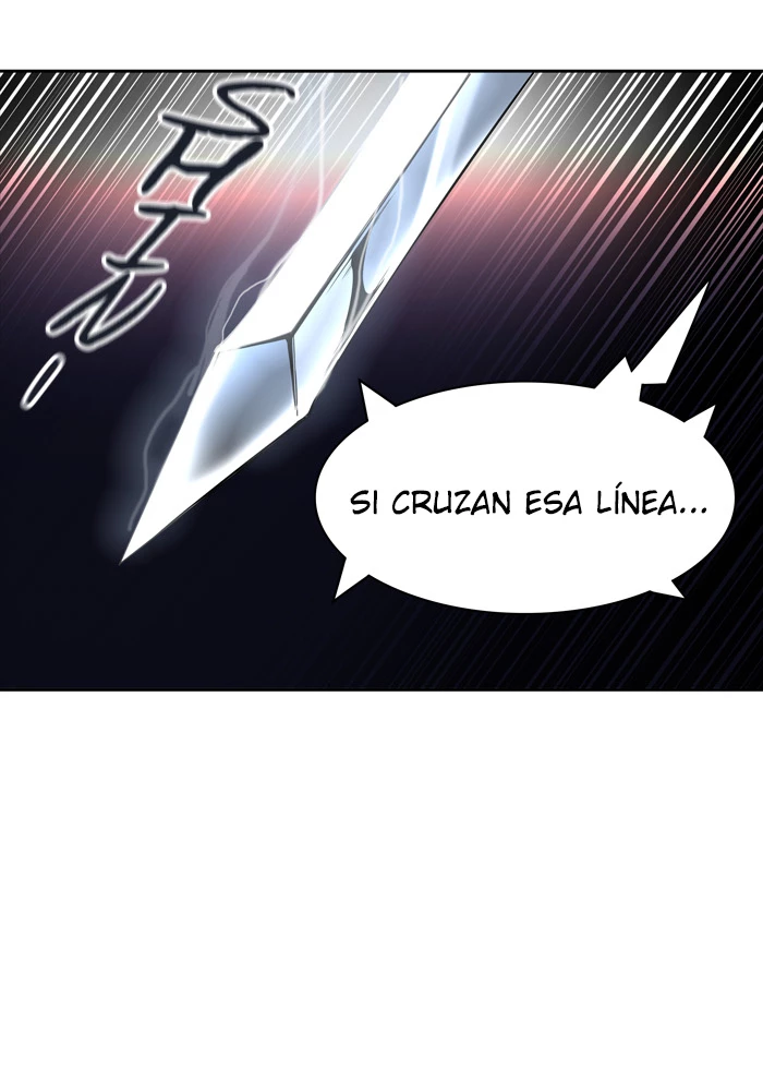 El irregular - Capítulo 444 - Página 154 - LectorTMOo