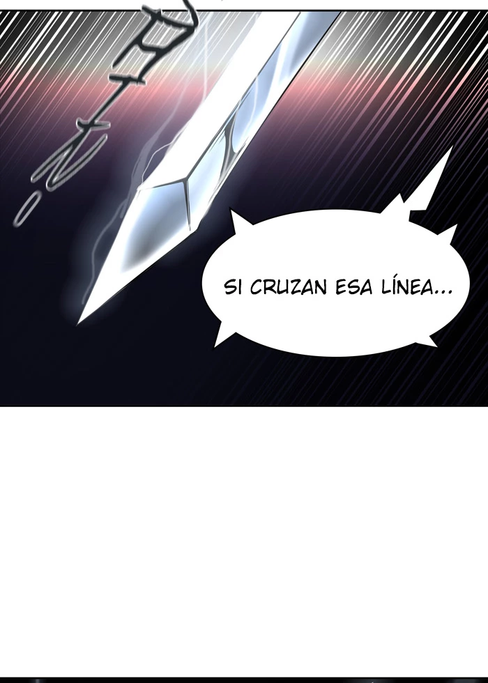 El irregular - Capítulo 445 - Página 4 - LectorTMOo