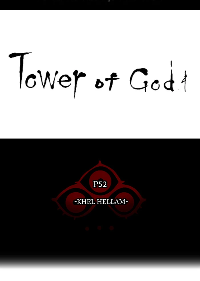 El irregular - Capítulo 445 - Página 7 - LectorTMOo