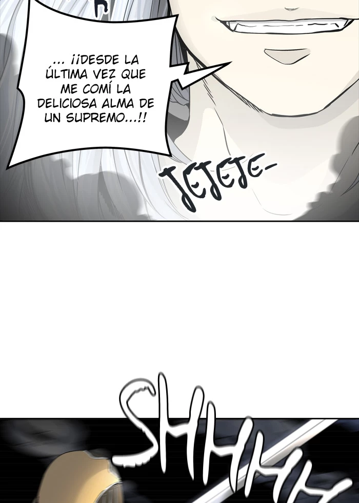 El irregular - Capítulo 445 - Página 14 - LectorTMOo
