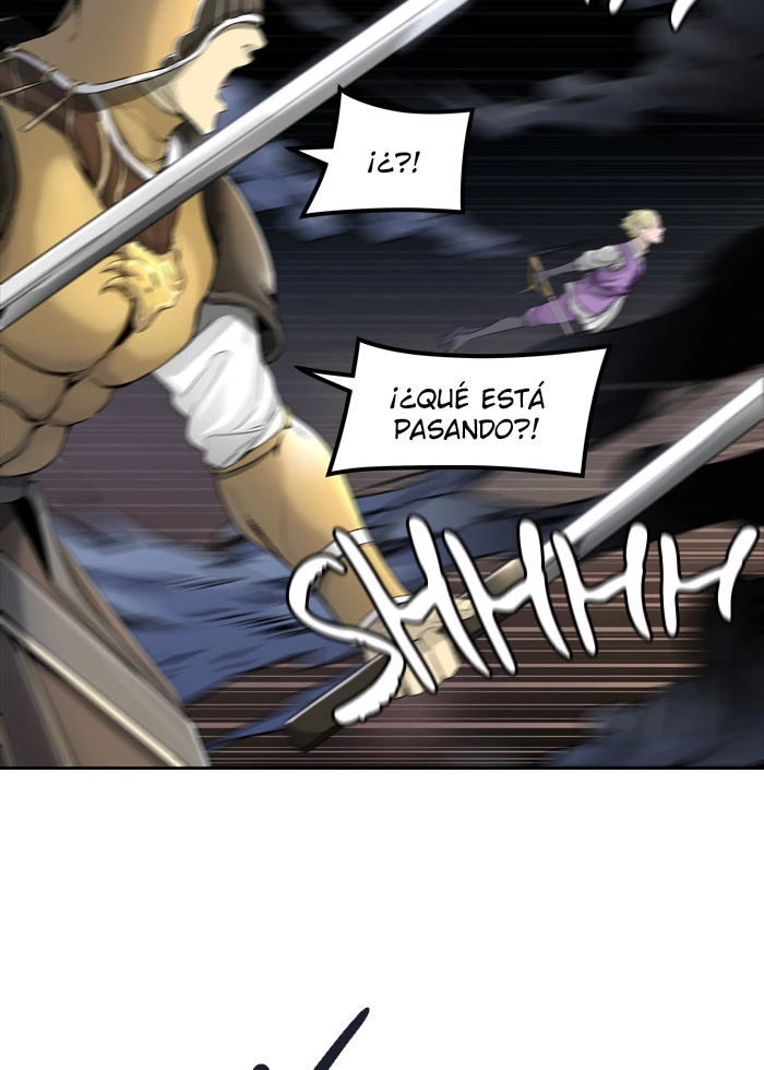 El irregular - Capítulo 445 - Página 15 - LectorTMOo
