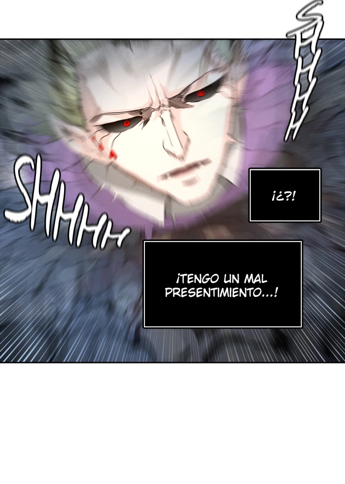 El irregular - Capítulo 445 - Página 19 - LectorTMOo