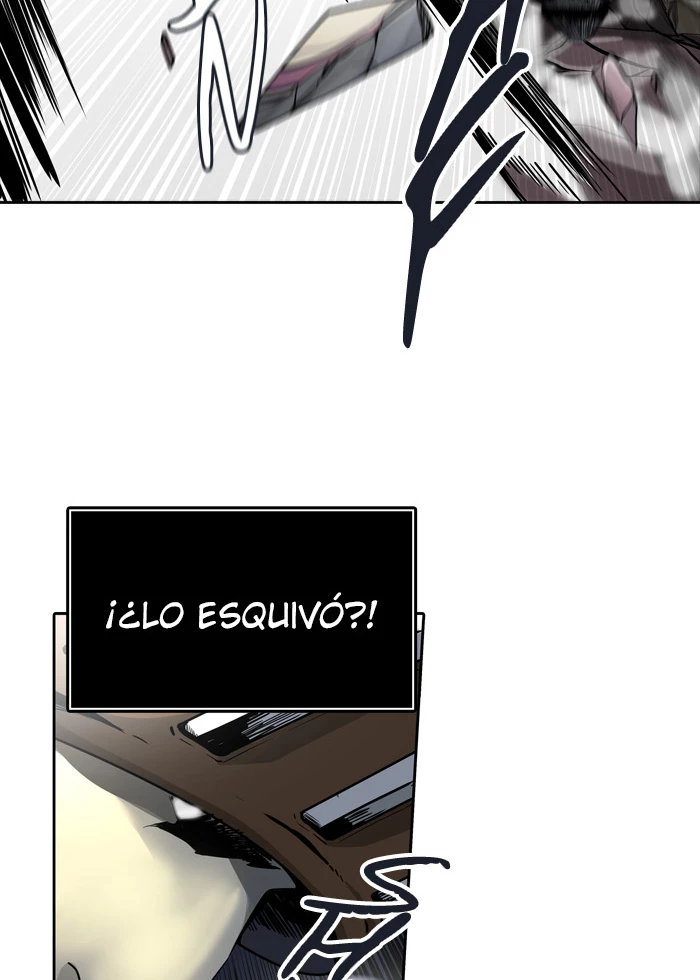 El irregular - Capítulo 445 - Página 24 - LectorTMOo