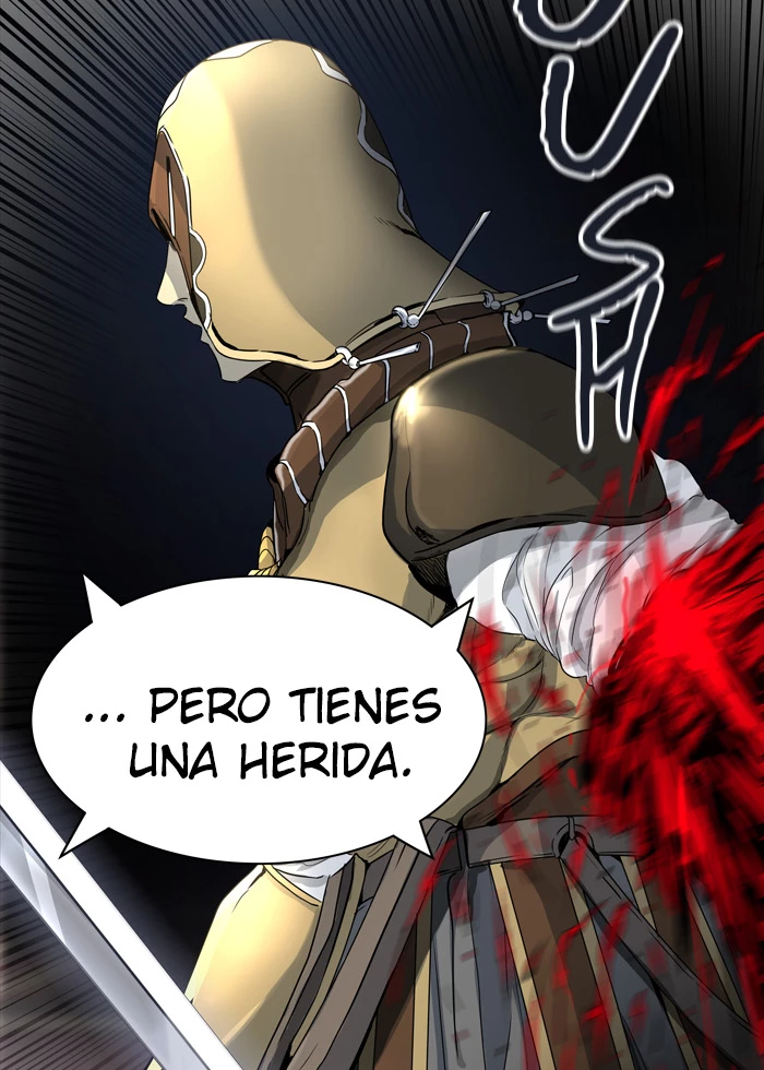 El irregular - Capítulo 445 - Página 29 - LectorTMOo