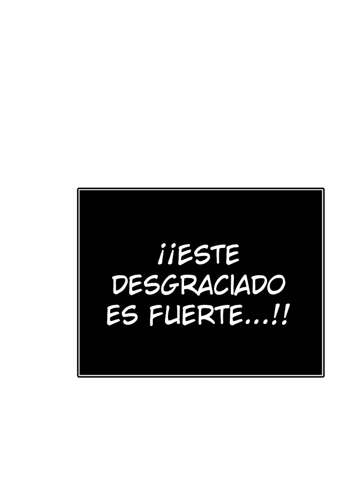 El irregular - Capítulo 445 - Página 31 - LectorTMOo