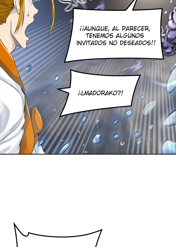 El irregular - Capítulo 445 - Página 41 - LectorTMOo