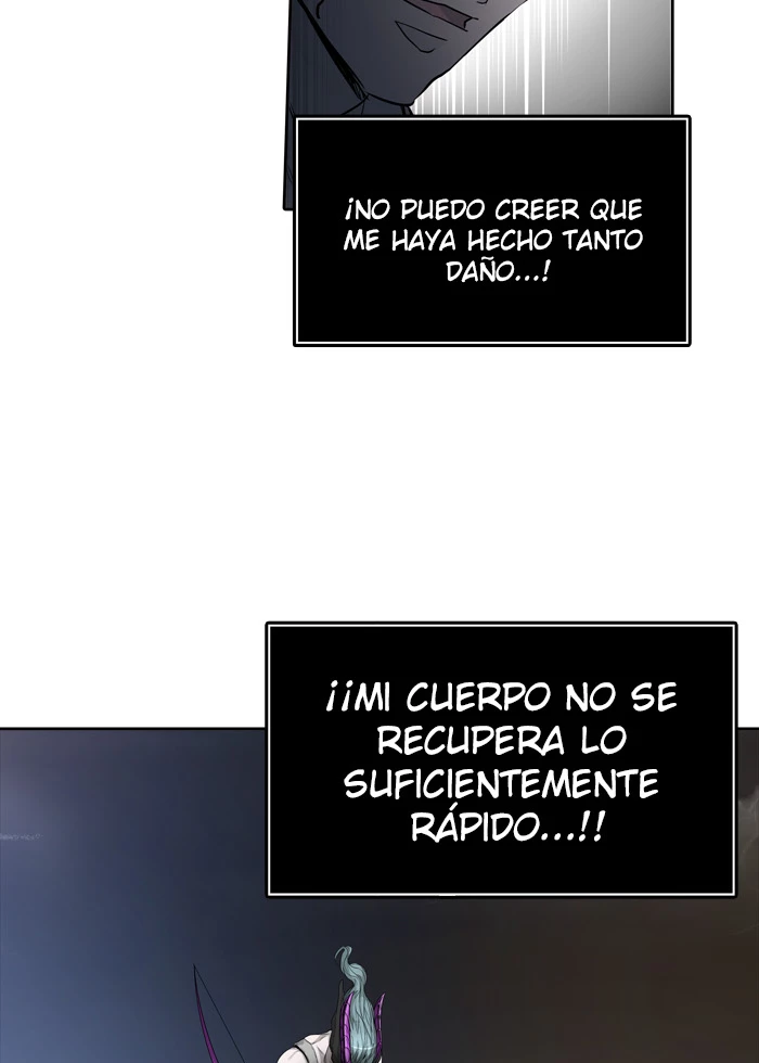 El irregular - Capítulo 445 - Página 69 - LectorTMOo