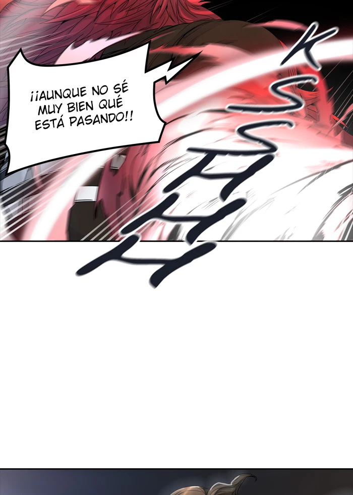 El irregular - Capítulo 445 - Página 71 - LectorTMOo