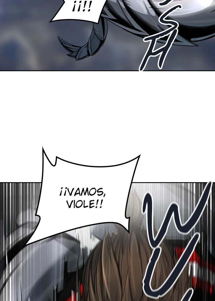 El irregular - Capítulo 445 - Página 73 - LectorTMOo