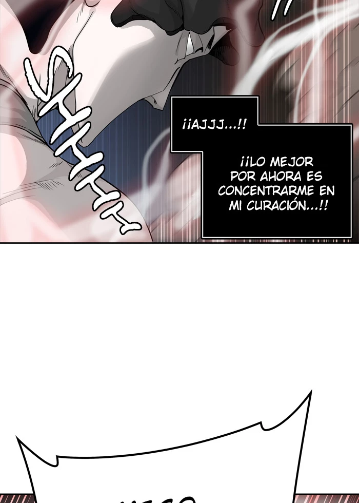 El irregular - Capítulo 445 - Página 86 - LectorTMOo