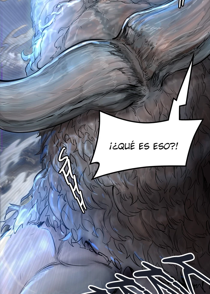 El irregular - Capítulo 445 - Página 123 - LectorTMOo