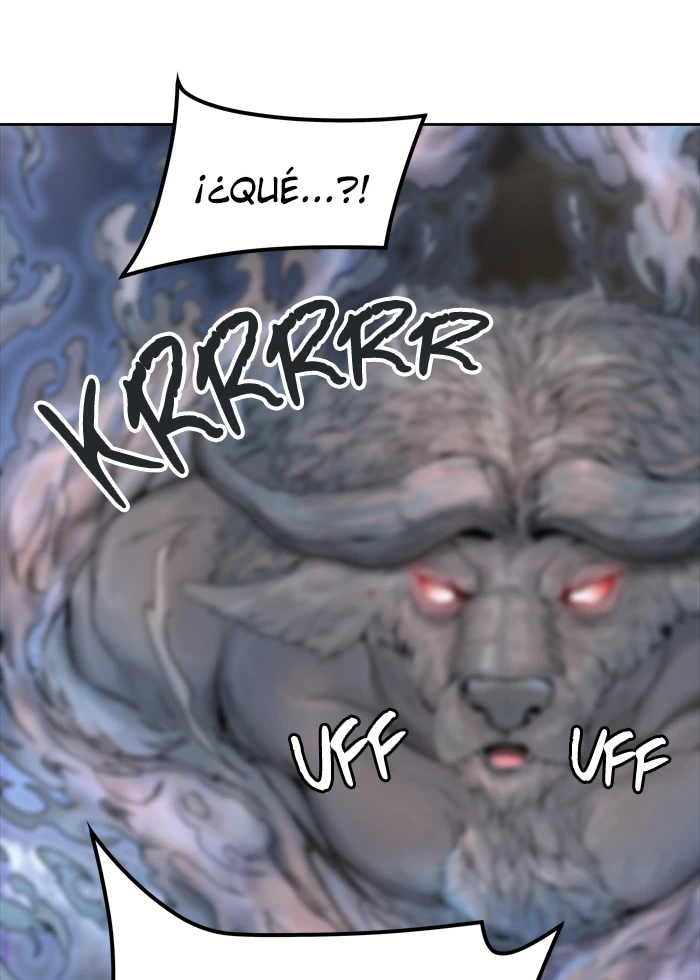 El irregular - Capítulo 446 - Página 24 - LectorTMOo