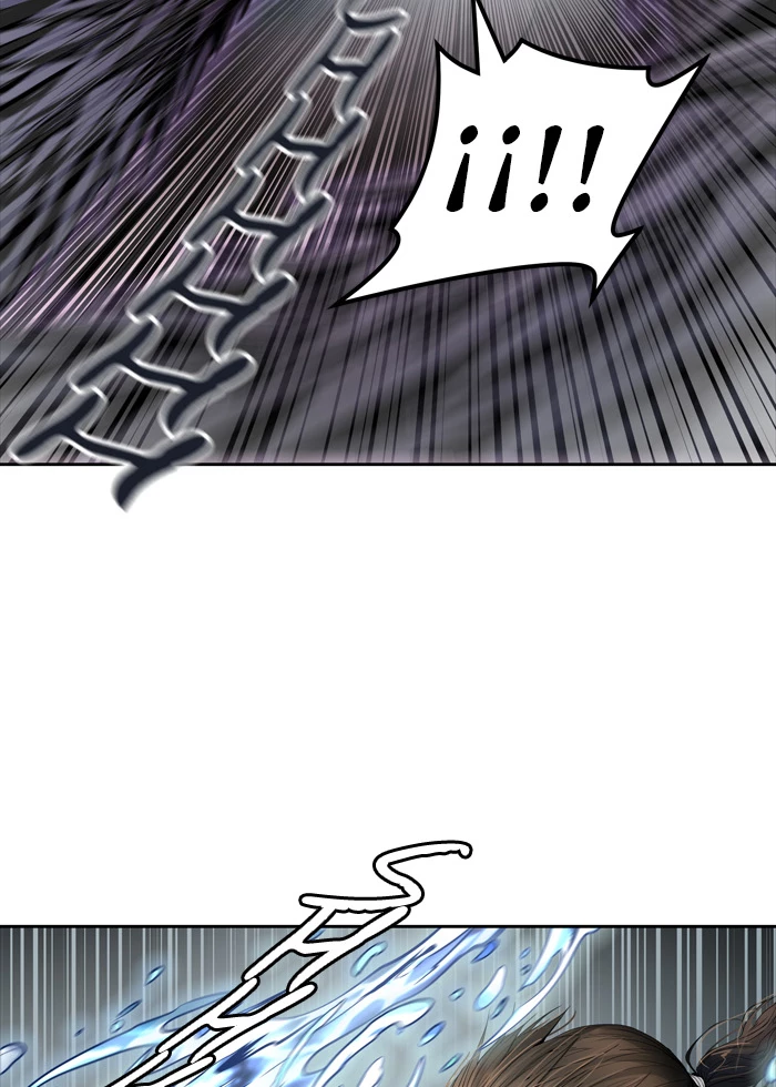 El irregular - Capítulo 446 - Página 37 - LectorTMOo