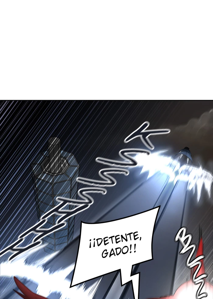 El irregular - Capítulo 446 - Página 47 - LectorTMOo