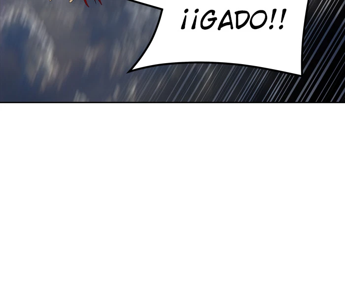 El irregular - Capítulo 446 - Página 67 - LectorTMOo