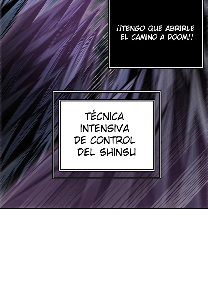 El irregular - Capítulo 446 - Página 72 - LectorTMOo