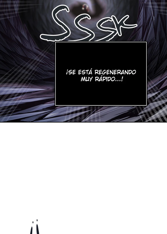 El irregular - Capítulo 446 - Página 78 - LectorTMOo
