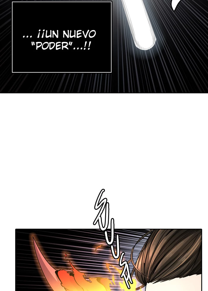 El irregular - Capítulo 446 - Página 120 - LectorTMOo