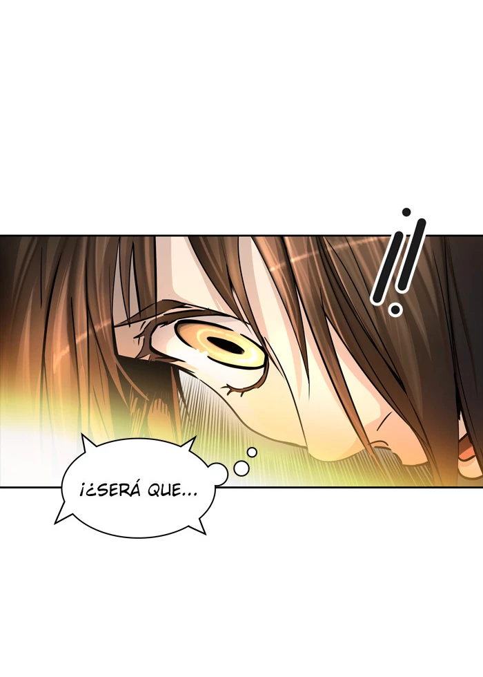 El irregular - Capítulo 446 - Página 125 - LectorTMOo