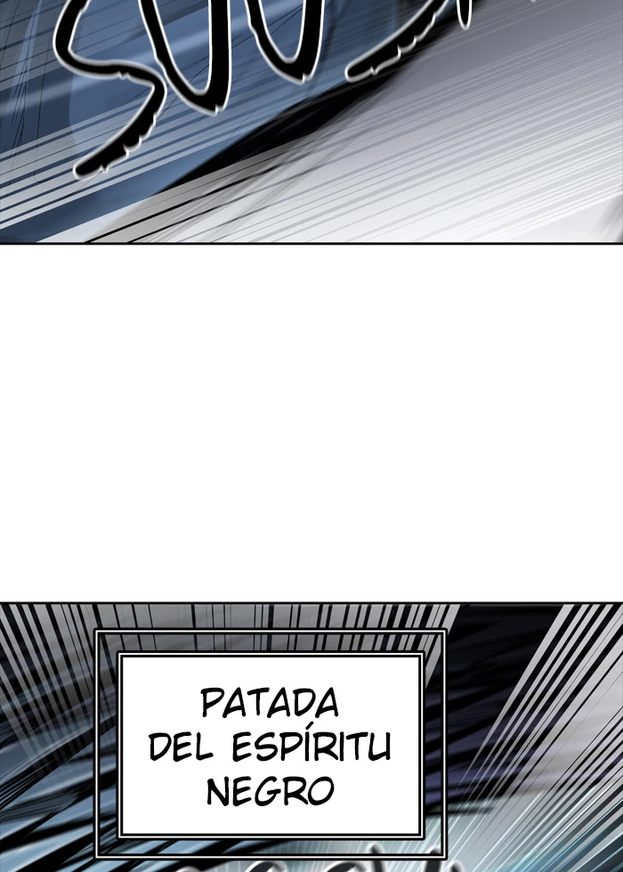 El irregular - Capítulo 446 - Página 131 - LectorTMOo