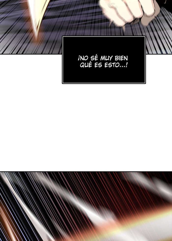El irregular - Capítulo 446 - Página 134 - LectorTMOo