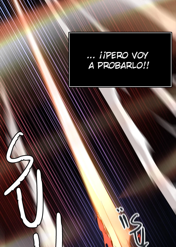 El irregular - Capítulo 446 - Página 135 - LectorTMOo